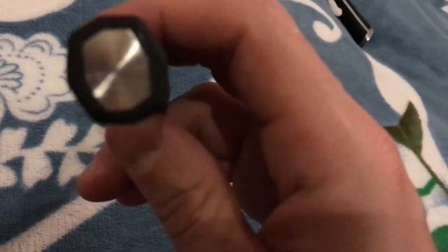 ДЕШЕВІ ДУЖЕ ГОСТРІ КУХОННІ НОЖІ З АЛІЕКСПРЕСС 2020 ОБЗОР ВІДГУКИ ПОКУПЦІВ смотреть онлайн