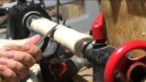 ТОКАРНЫЕ БЕЗДЕЛУШКИ. Такое я ещё не делал.  #diy #своимируками #столярка #сделайсам #длядачи