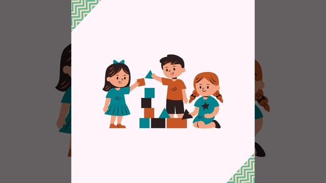 Атмосфера (Счастливые дети) смотреть онлайн