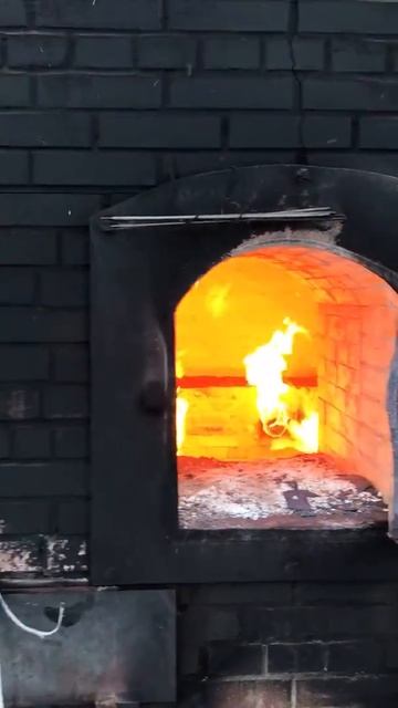 Древесный уголь оптом купить от производителя! смотреть онлайн