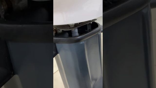 0429 Мойка парикмахерская Нью-Йорк смотреть онлайн