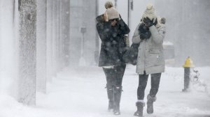 "Зимняя Ночь"  По материалам  стихотворения Пастернака