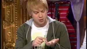 Светлаков про шашлыки!ППХ