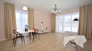 ул. 1 Мая, д. 175, г. Павловский Посад