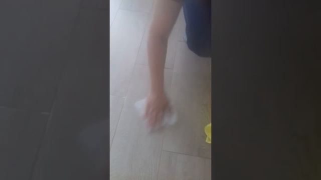 Greenway тестируем салфетки из набора абсолют смотреть онлайн