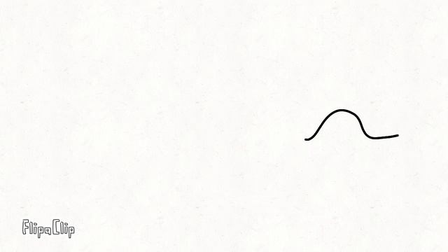 Что то 2 смотреть онлайн