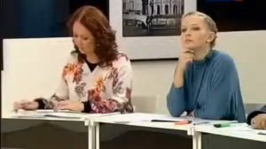 Обучение Немецкий по методу Дмитрия Петрова  Урок 3