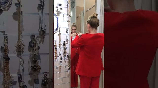 Ярмарка открытий "Serginnetti" смотреть онлайн