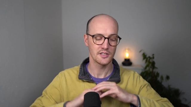 001 TypeScript's Relationship with JavaScript смотреть онлайн