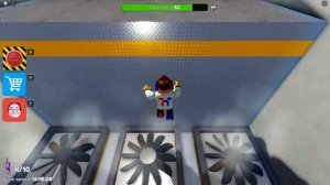 10 ДНЕЙ ВЫЖИВАНИЯ ПРОТИВ СОНИК ПОЖИРАТЕЛЬ в МАЙНКРАФТ ! НУБ и ПРО ДЕВУШКА ВИДЕО ТРОЛЛИНГ MINECRAFT