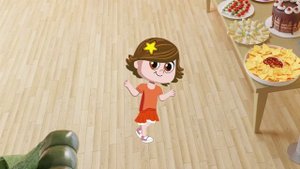 KidsBox_Level1_Unit4_Karaoke_video