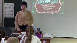 Новости Богашевской школы. выпуск № 72