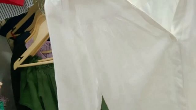 Sarojini Nagar Market Delhi | Sarojini Monday Market Collection Starting From 30 rs. | Pinkly Queen смотреть онлайн