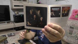 Музыка,CD диски лучшие альбомы из моей коллекции(часть-1)