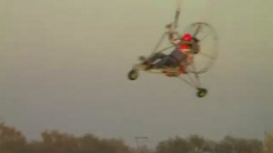 паралет, который продается