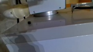 Ремонт котла протерм