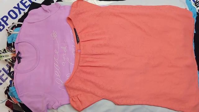 Мешок № 2761 Микс А/Б Экстра Австрия арт.3092 вес 35 кг Кол-во 192шт смотреть онлайн