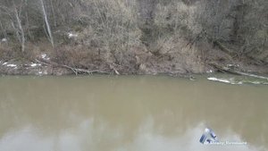 Снова за Карижей