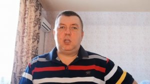 Вывод качественных пчелиных маток