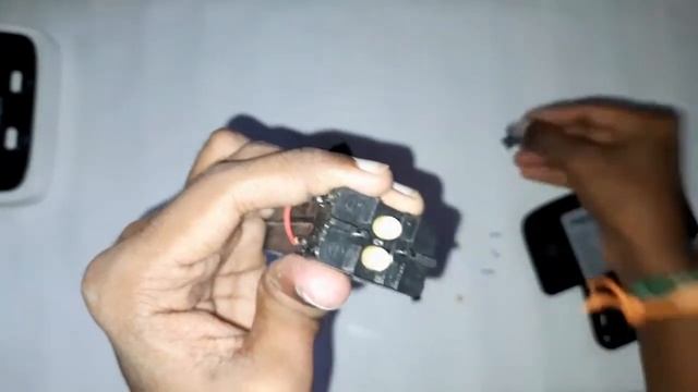 HOW TO RECOVER THE IMPEX BATTERY OPREATED TABLE FAN смотреть онлайн