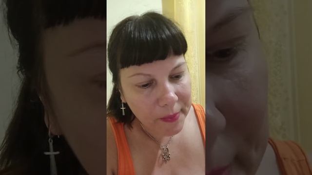 Роллы,мукбанг смотреть онлайн