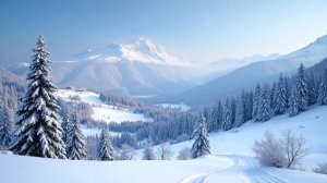 Mega Hits 2025 🌱 Winter Deep House Playlist 🌱 Best Deep House Song 2025