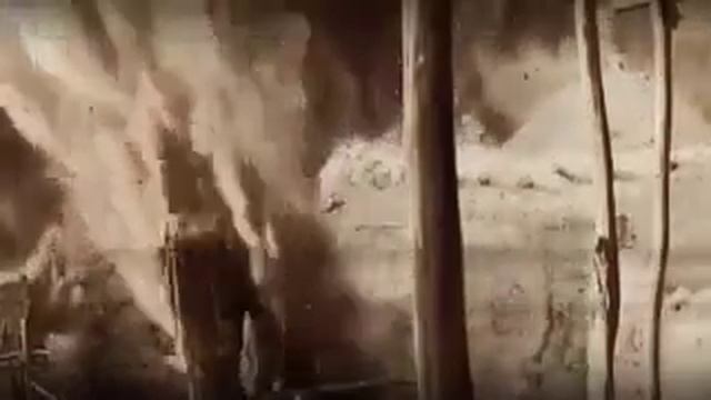 Я устал извиняться за то,я русский смотреть онлайн