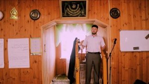 5-минутка: 187 (милосердие для людей)