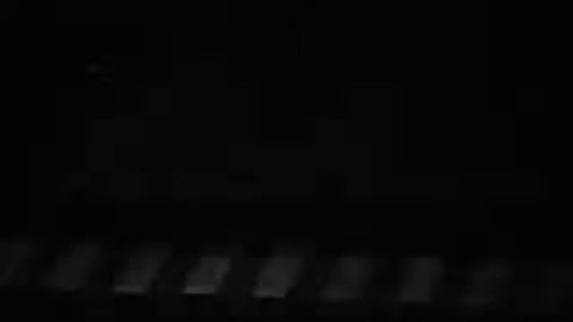 Sony SNC-VB635 GEN6 1080P Fullbody Registration Capture Application смотреть онлайн