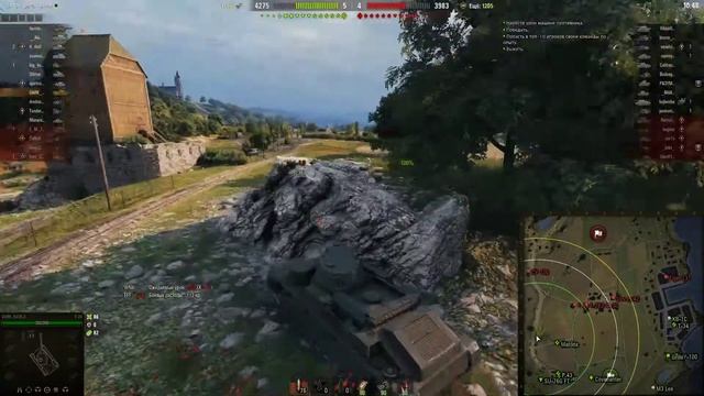 111 смотреть онлайн