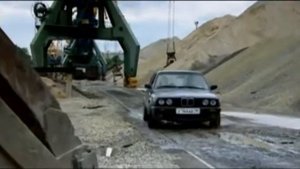 Сашка, любовь моя