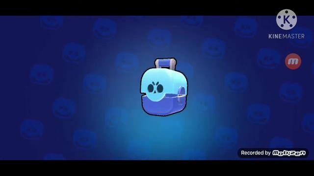 открытие 40 уровней пасса(мемная музыка, голоса непресутствует,если что так надо). смотреть онлайн