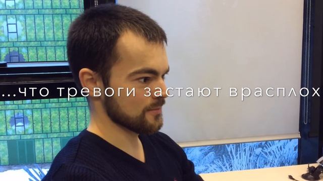 Как умная розетка успокаивает нервы, но не лечит память.