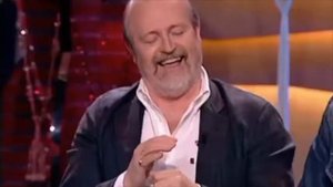 ПрожекторПерисХилтон -  Русская девушка Сильвио Берлускони