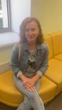 отзыв клиента о работе менеджера по сопровождению сделок Федосеева Анна