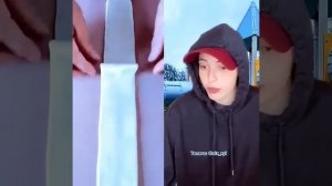 Николь не контрится. #тикток #юмор #а4 #приколы #funny #смешноевидео (Автор:в закреп комментарии)