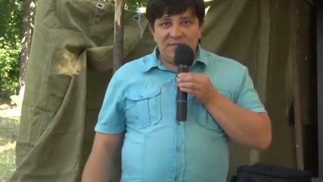 Где взять деньги и как справедливо оценить труд.