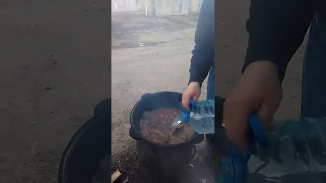 wikimart.xyz - отзыв покупателя (3139) из Саратова смотреть онлайн