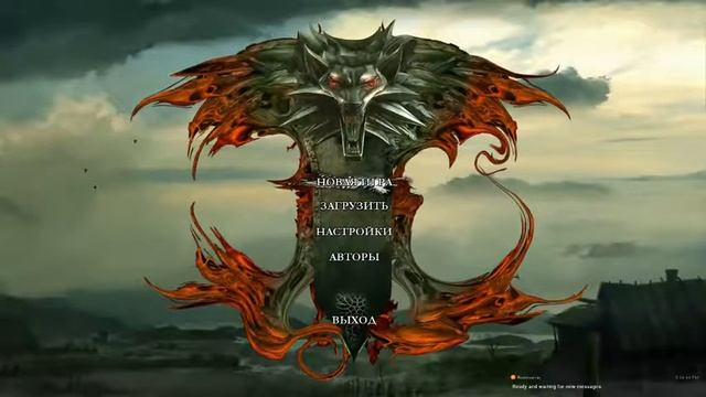 Декрадация в коробке. Своя игра смотреть онлайн