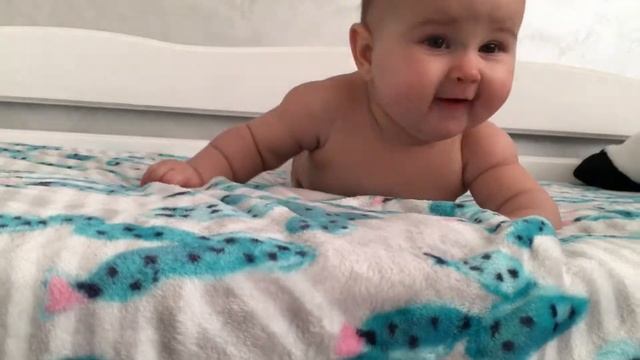 VLOG: 🧼Мою раковину без ХИМИИ на раз-два/ немного готовки👩🏻🍳обновочки для девочек💝 смотреть онлайн