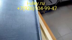 Противоварроатозная сетка