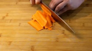 Новые ножи Фаберлик. Отзывы, обзор. 10 2020 каталог.