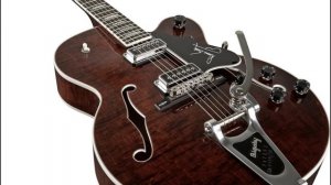 Sex Music Hip Hop Blues Backing Track In Dm