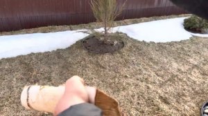 Нож Барс сталь Elmax | нож в продаже | Обзор