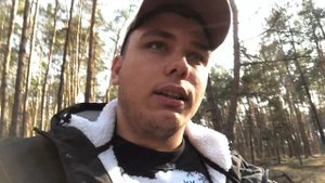 Платежные методы для фейсбука и работа с ними. Арбитраж трафика 2021