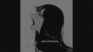 грустные песни для одиноких 💔💔💔😢😢😢