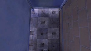 Дружок в школе НА КОШМАРЕ БЕЗ ИНТЕРФЕЙСА пройден. Eyes the horror game.