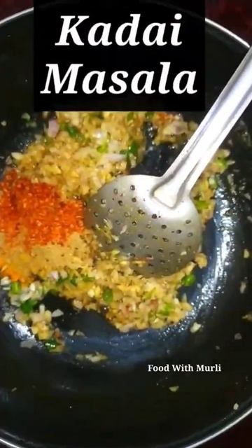 Egg Potato Curry🔥| Anda Aloo Curry Recipe #egg #potato #curry #andacurry #eggrecipe #shorts смотреть онлайн