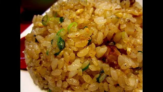 ★どんたくラーメン★京都八幡ラムー横のラーメン★ смотреть онлайн