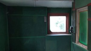ПОВОЛЖСКИЙ МУЗЕЙ ЖЕЛЕЗНОДОРОЖНОЙ ТЕХНИКИ, САМАРА